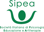 Sipea